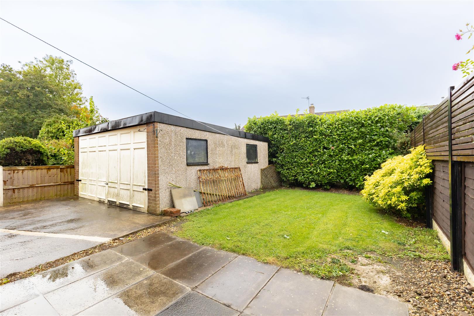 Brookside, Coppull, Chorley